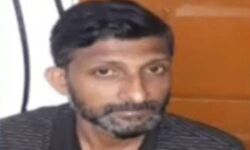 ശബരിമലയില്‍ മൊബൈല്‍ മോഷണം: ദേവസ്വം താല്‍ക്കാലിക ജീവനക്കാരന്‍ പിടിയില്‍