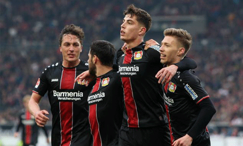 ബയേണോ മാഡ്രിഡോ; ചാംപ്യന്‍സ് ലീഗില്‍ തീപ്പാറും പോരാട്ടം