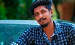 വരാപ്പുഴ കസ്റ്റഡി മരണക്കേസ്; ക്രൈംബ്രാഞ്ച് ഇന്നു ഇന്ന് കുറ്റപത്രം സമര്‍പ്പിക്കും