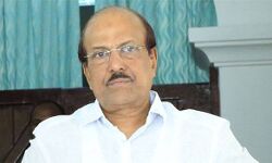 പാമ്പ് കടിയേറ്റ് മരിക്കുന്നവരുടെ എണ്ണം കൂടുന്നു;  മതിയായ ചികിത്സാ സൗകര്യമൊരുക്കണമെന്ന് പി കെ കുഞ്ഞാലികുട്ടി