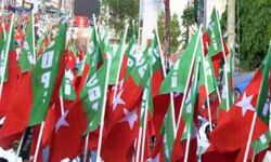 പൗരത്വ ഭേദഗതി ബില്‍: സുപ്രിംകോടതിയെ സമീപിക്കുമെന്ന് എസ്ഡിപിഐ