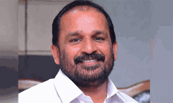 പൗരത്വ ഭേദഗതിബില്‍: ടി എന്‍ പ്രതാപന്‍ എംപി രാഷ്ട്രപതിക്ക് കത്ത് നല്‍കി