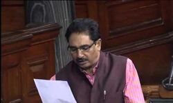 സംസ്‌കൃതഭാഷയ്ക്ക് നല്‍കുന്ന പരിഗണന ഇതര ക്ലാസിക്കല്‍ ഭാഷകള്‍ക്കും നല്‍കണമെന്ന്