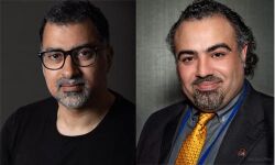 വിബ്ജിയോര്‍; കളേഴ്‌സ് ഓഫ് അറേബ്യ ഫോട്ടോപ്രദര്‍ശനം നാളെ ദമ്മാം ലുലു മാളില്‍