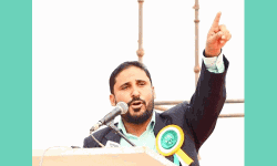 പൗരത്വ ഭേദഗതി ബില്ല് ഇന്ത്യയെ മുസ്‌ലിം വിരുദ്ധ വര്‍ഗീയ രാഷ്ട്രമാക്കി മാറ്റി: പോപുലര്‍ഫ്രണ്ട്