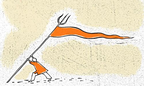 ഇന്ത്യ, മുസ്ലിംകളെ പുറന്തള്ളുന്ന ഒരു ഹിന്ദുരാഷ്ട്രം മാത്രം!- ഷഫീക് സുബൈദ ഹക്കിം ഇന്ത്യ, മുസ്ലിംകളെ പുറന്തള്ളുന്ന ഒരു ഹിന്ദുരാഷ്ട്രം മാത്രം!- ഷഫീക് സുബൈദ ഹക്കിം