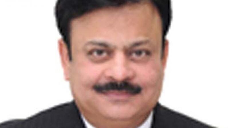 ബിശ്വനാഥ് സിന്‍ഹക്കെതിരെ ഗുരുതര ആരോപണങ്ങൾ; കേസെടുക്കണമെന്ന് കോൺഗ്രസ്