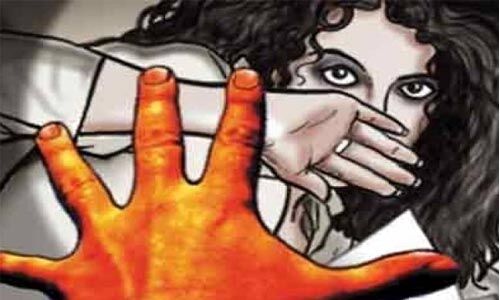 ഒമ്പത് വയസ്സുകാരിയെ പീഡിപ്പിച്ച പ്രതിക്ക് 20 വര്‍ഷം തടവും പിഴയും