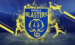 പരിക്കില്‍ വലഞ്ഞ് കേരള ബ്ലാസ്റ്റേഴ്‌സ് ; പ്രതിരോധ നിര താരം സിപോവിച്ചും പുറത്ത്