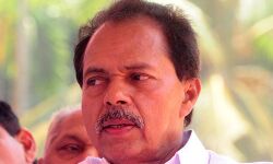 നടിയെ ആക്രമിച്ച കേസ്: സാക്ഷി വിസ്താരത്തിനായി പി ടി തോമസ് എംഎല്‍എ കോടതിയില്‍