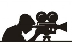 കൊവിഡ്-19: മലയാള സിനിമയും ഓണ്‍ലൈന്‍ റിലീസിന് ;പ്രതിഷേധവുമായി തീയ്യറ്റര്‍ ഉടമകള്‍