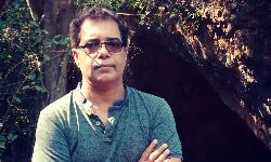 സോണിയാഗാന്ധിയെ അവഹേളിച്ച് ഫേസ്ബുക്ക് പോസ്റ്റ്; അബ്ദുല്ലക്കുട്ടിക്കെതിരേ പരാതി