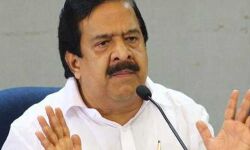 പൗരത്വ ഭേദഗതി നിയമം: മുസ്‌ലിം ലീഗിന്റെ ഹരജിയില്‍ ചെന്നിത്തല കക്ഷിചേരും