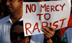 പ്രായപൂര്‍ത്തിയാകാത്ത ആദിവാസി പെണ്‍കുട്ടിയെ പീഡിപ്പിച്ച കേസ്; പ്രതിക്ക് 10 വര്‍ഷത്തെ കഠിനതടവും പിഴയും