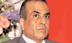 ടെലികോം മേഖല തകര്‍ച്ചയിലെന്ന് തുറന്നടിച്ച് എയര്‍ടെല്‍ മേധാവി; ഒരു കമ്പനി മാത്രം ലാഭത്തിലെന്നും സുനില്‍ മിത്തല്‍