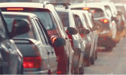 മോട്ടോര്‍ വാഹന നികുതി കുടിശ്ശിക ഒറ്റത്തവണ തീര്‍പ്പാക്കല്‍ 31 വരെ