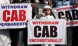 ഡിസംബര്‍ 17ലെ ഹര്‍ത്താല്‍ വിജയിപ്പിക്കുക: സംയുക്ത സമിതി