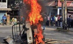 เด
เดเตเดฐเดฎเดเตเดเดณเตโ เดคเตเดเดฐเตโเดจเตเดจเดพเดฒเตโ เดฌเดเดเดพเดณเดฟเดฒเตโ เดฐเดพเดทเตเดเตเดฐเดชเดคเดฟ เดญเดฐเดฃเด เดเดตเดถเตเดฏเดชเตเดชเตเดเตเดฎเตเดจเตเดจเต เดฌเดฟเดเตเดชเดฟ เด
เดเตเดฐเดฎเดเตเดเดณเตโ เดคเตเดเดฐเตโเดจเตเดจเดพเดฒเตโ เดฌเดเดเดพเดณเดฟเดฒเตโ เดฐเดพเดทเตเดเตเดฐเดชเดคเดฟ เดญเดฐเดฃเด เดเดตเดถเตเดฏเดชเตเดชเตเดเตเดฎเตเดจเตเดจเต เดฌเดฟเดเตเดชเดฟ