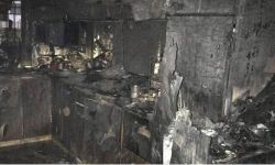 เดกเดฒเตโเดนเดฟเดฏเดฟเดฒเตโ เดตเตเดเดฟเดจเตเดณเตเดณเดฟเดฒเตโ เดคเตเดชเตเดชเดฟเดเดฟเดคเตเดคเด: เดฎเตเดจเตเดจเต เดธเตเดคเตเดฐเตเดเดณเตโ เดฎเดฐเดฟเดเตเดเต; เดจเดพเดฒเตเดชเตเดฐเตโเดเตเดเต เดชเดฐเดฟเดเตเดเต เดกเดฒเตโเดนเดฟเดฏเดฟเดฒเตโ เดตเตเดเดฟเดจเตเดณเตเดณเดฟเดฒเตโ เดคเตเดชเตเดชเดฟเดเดฟเดคเตเดคเด: เดฎเตเดจเตเดจเต เดธเตเดคเตเดฐเตเดเดณเตโ เดฎเดฐเดฟเดเตเดเต; เดจเดพเดฒเตเดชเตเดฐเตโเดเตเดเต เดชเดฐเดฟเดเตเดเต