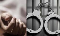 เดฆเดฒเดฟเดคเต เดตเดฟเดฆเตเดฏเดพเดฐเตโเดฅเดฟเดจเดฟเดฏเตเดเต เดเดคเตเดฎเดนเดคเตเดฏ; เดฏเตเดตเดพเดตเต เดฑเดฟเดฎเดพเดจเตโเดกเดฟเดฒเตโ เดฆเดฒเดฟเดคเต เดตเดฟเดฆเตเดฏเดพเดฐเตโเดฅเดฟเดจเดฟเดฏเตเดเต เดเดคเตเดฎเดนเดคเตเดฏ; เดฏเตเดตเดพเดตเต เดฑเดฟเดฎเดพเดจเตโเดกเดฟเดฒเตโ