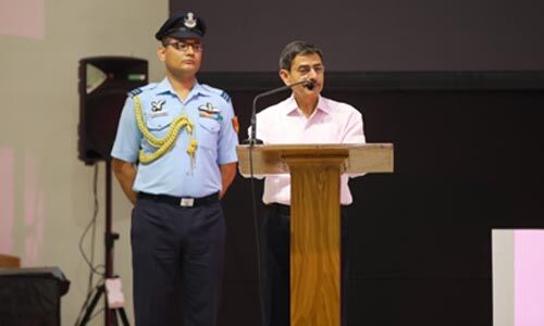 ഇന്റലിജന്സ്, എന്ഫോഴ്സ്മെന്റ് സംവിധാനങ്ങള് ഒത്തൊരുമിച്ച് പ്രവര്ത്തിക്കണമെന്ന് നാഗാലാന്റ് ഗവര്ണര് ഇന്റലിജന്സ്, എന്ഫോഴ്സ്മെന്റ് സംവിധാനങ്ങള് ഒത്തൊരുമിച്ച് പ്രവര്ത്തിക്കണമെന്ന് നാഗാലാന്റ് ഗവര്ണര്