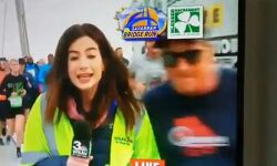 เดฒเตเดตเต เดฑเดฟเดชเตเดฐเตโเดเตเดเดฟเดเตเดเดฟเดจเดฟเดเต เดฎเดพเดงเตเดฏเดฎเดชเตเดฐเดตเดฐเตโเดคเตเดคเดเดฏเต เด
เดชเดฎเดพเดจเดฟเดเตเดเดฏเดพเดณเตโ เด
เดฑเดธเตเดฑเตเดฑเดฟเดฒเตโ (เดตเตเดกเดฟเดฏเต) เดฒเตเดตเต เดฑเดฟเดชเตเดฐเตโเดเตเดเดฟเดเตเดเดฟเดจเดฟเดเต เดฎเดพเดงเตเดฏเดฎเดชเตเดฐเดตเดฐเตโเดคเตเดคเดเดฏเต เด
เดชเดฎเดพเดจเดฟเดเตเดเดฏเดพเดณเตโ เด
เดฑเดธเตเดฑเตเดฑเดฟเดฒเตโ (เดตเตเดกเดฟเดฏเต)