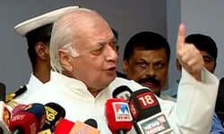 เดฎเดพเดฐเตโเดเตเดเตเดฆเดพเดจ เดตเดฟเดตเดพเดฆเด: เดจเดพเดณเต เดตเดฟเดธเดฟเดฎเดพเดฐเตเดเต เดฏเตเดเด; เดเดตเดฐเตโเดฃเดฑเตเดเต เดคเตเดณเดฟเดตเตเดเตเดชเตเดชเต เดเดจเตเดตเดฐเดฟ เดเดฆเตเดฏเด เดฎเดพเดฐเตโเดเตเดเตเดฆเดพเดจ เดตเดฟเดตเดพเดฆเด: เดจเดพเดณเต เดตเดฟเดธเดฟเดฎเดพเดฐเตเดเต เดฏเตเดเด; เดเดตเดฐเตโเดฃเดฑเตเดเต เดคเตเดณเดฟเดตเตเดเตเดชเตเดชเต เดเดจเตเดตเดฐเดฟ เดเดฆเตเดฏเด