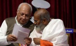 เดฎเตเดเตเดฏเดฎเดจเตเดคเตเดฐเดฟเดฏเต เดคเดณเตเดณเดฟ เดเดตเดฐเตโเดฃเดฐเตโ; เดชเตเดฐเดคเตเดตเดจเดฟเดฏเดฎเดคเตเดคเดฟเดฒเตโเดจเดฟเดจเตเดจเต เดเตเดฐเดณเดคเตเดคเดฟเดจเต เดฎเดพเดฑเดฟเดจเดฟเดฒเตโเดเตเดเดพเดจเดพเดตเดฟเดฒเตเดฒ เดฎเตเดเตเดฏเดฎเดจเตเดคเตเดฐเดฟเดฏเต เดคเดณเตเดณเดฟ เดเดตเดฐเตโเดฃเดฐเตโ; เดชเตเดฐเดคเตเดตเดจเดฟเดฏเดฎเดคเตเดคเดฟเดฒเตโเดจเดฟเดจเตเดจเต เดเตเดฐเดณเดคเตเดคเดฟเดจเต เดฎเดพเดฑเดฟเดจเดฟเดฒเตโเดเตเดเดพเดจเดพเดตเดฟเดฒเตเดฒ