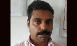 เดฎเตเดฌเตเดฒเตโ เดเดเดฏเดฟเดฒเตโ เดตเตเดฏเดพเดเดฎเดฆเตเดฏ เดตเดฟเดฒเตโเดชเดจ; เดเดเดฏเตเดเดฎ เดเดเตโเดธเตเดธเต เดชเดฟเดเดฟเดฏเดฟเดฒเตโ เดฎเตเดฌเตเดฒเตโ เดเดเดฏเดฟเดฒเตโ เดตเตเดฏเดพเดเดฎเดฆเตเดฏ เดตเดฟเดฒเตโเดชเดจ; เดเดเดฏเตเดเดฎ เดเดเตโเดธเตเดธเต เดชเดฟเดเดฟเดฏเดฟเดฒเตโ