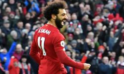 เดฒเตเดกเตเดฏเดฐเตโเดคเตเดคเดฟ เดฒเดฟเดตเดฐเตโเดชเตเดณเตโ; เดฌเดพเดดเตโเดธเดฏเตเดเตเดเต เดธเดฎเดจเดฟเดฒ เดฒเตเดกเตเดฏเดฐเตโเดคเตเดคเดฟ เดฒเดฟเดตเดฐเตโเดชเตเดณเตโ; เดฌเดพเดดเตโเดธเดฏเตเดเตเดเต เดธเดฎเดจเดฟเดฒ