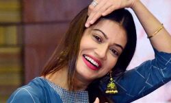 เดจเตเดนเตเดฐเต เดเตเดเตเดเดฌเดคเตเดคเดฟเดจเตเดคเดฟเดฐเต เด
เดชเดเตเดฐเตโเดคเตเดคเดฟเดเดฐเดฎเดพเดฏ เดชเดฐเดพเดฎเดฐเตโเดถเด: เดฌเตเดณเดฟเดตเตเดกเต เดจเดเดฟ เดชเดพเดฏเดฒเตโ เดฑเตเดนเดคเตเดเดฟ เด
เดฑเดธเตเดฑเตเดฑเดฟเดฒเตโ เดจเตเดนเตเดฐเต เดเตเดเตเดเดฌเดคเตเดคเดฟเดจเตเดคเดฟเดฐเต เด
เดชเดเตเดฐเตโเดคเตเดคเดฟเดเดฐเดฎเดพเดฏ เดชเดฐเดพเดฎเดฐเตโเดถเด: เดฌเตเดณเดฟเดตเตเดกเต เดจเดเดฟ เดชเดพเดฏเดฒเตโ เดฑเตเดนเดคเตเดเดฟ เด
เดฑเดธเตเดฑเตเดฑเดฟเดฒเตโ