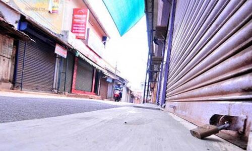 ഡിസംബര്‍ 17ലെ ജനകീയ ഹര്‍ത്താല്‍ തിരൂരങ്ങാടി മേഖലയില്‍ വിജയിപ്പിക്കും- സംയുക്ത സമിതി തിരുരങ്ങാടി