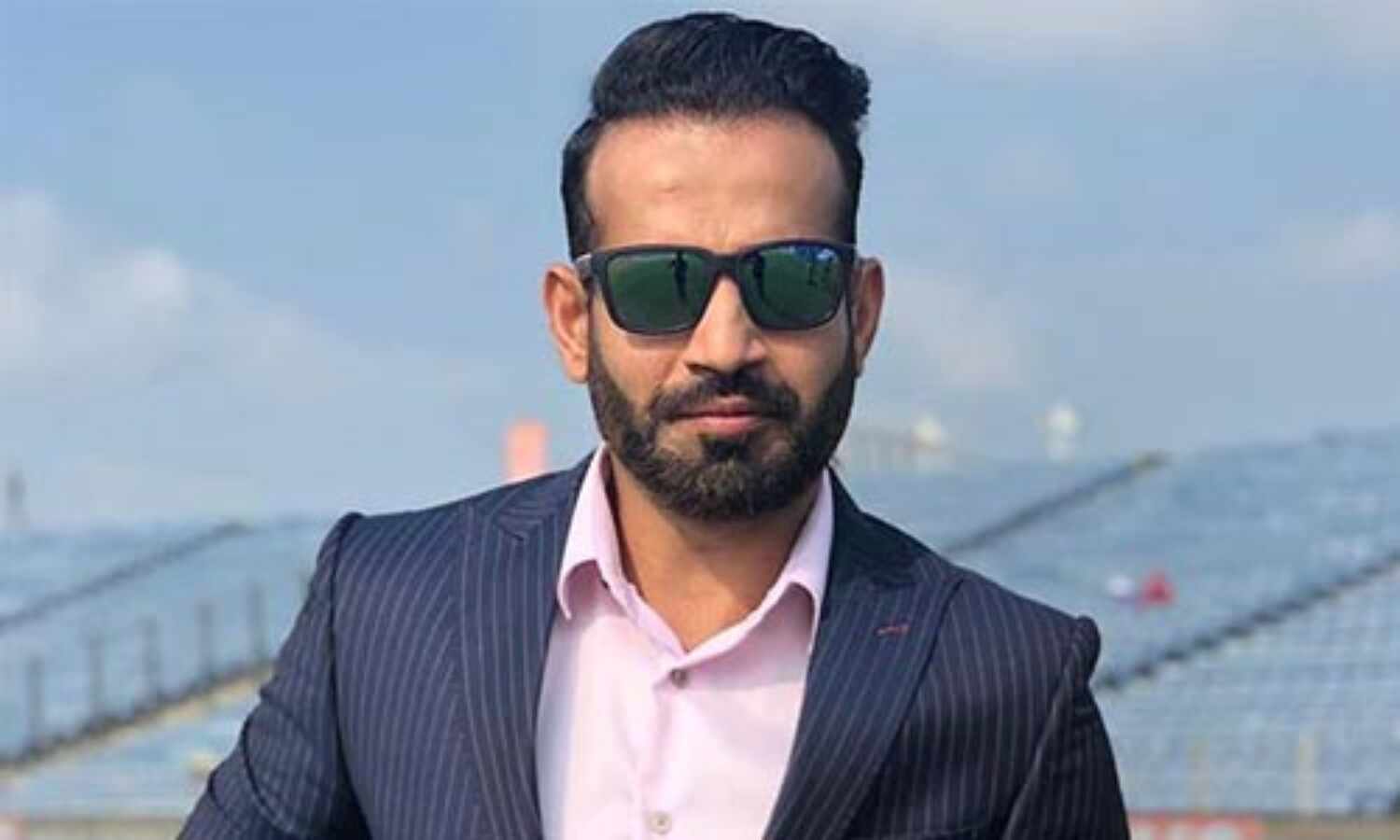 താനും രാജ്യവും ജാമിഅ വിദ്യാര്ഥികളുടെ കാര്യത്തില് ആശങ്കയിലാണെന്ന് ഇര്ഫാന് പത്താന് താനും രാജ്യവും ജാമിഅ വിദ്യാര്ഥികളുടെ കാര്യത്തില് ആശങ്കയിലാണെന്ന് ഇര്ഫാന് പത്താന്