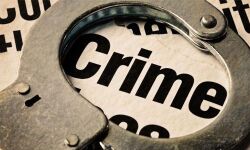 เดกเตเดเตเดเดพเดฃเตโ เดเตเดฐเตเดพเดฃเดฟเดเตเดเดฟเดณเตโ เดฒเตเดเดเดจเตเดคเดฟเดฐเดพเดฏ เดเดเตเดฐเดฎเดฃเด: เดเดฐเตโเดถเดจ เดจเดเดชเดเดฟเดเตเดเต เดจเดฟเดฐเตโเดฆเตเดถเด เดกเตเดเตเดเดพเดฃเตโ เดเตเดฐเตเดพเดฃเดฟเดเตเดเดฟเดณเตโ เดฒเตเดเดเดจเตเดคเดฟเดฐเดพเดฏ เดเดเตเดฐเดฎเดฃเด: เดเดฐเตโเดถเดจ เดจเดเดชเดเดฟเดเตเดเต เดจเดฟเดฐเตโเดฆเตเดถเด