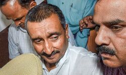 ഉന്നാവോ ബലാല്‍സംഗ കേസില്‍ വിധി ഇന്ന്‌