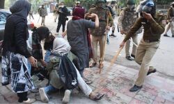 เดเดพเดฎเดฟเด
เดฎเดฟเดฒเตเดฒเดฟเดฏเดฏเดฟเดฒเต เดชเตเดฒเดฟเดธเต เดจเดเดชเดเดฟ เดชเตเดฐเดคเดฟเดทเตเดงเดพเดฐเตโเดนเด: เดเดจเตเดคเตเดฏเดจเตโ เดธเตเดทเตเดฏเดฒเตโ เดซเตเดฑเด เดเดพเดฎเดฟเด
เดฎเดฟเดฒเตเดฒเดฟเดฏเดฏเดฟเดฒเต เดชเตเดฒเดฟเดธเต เดจเดเดชเดเดฟ เดชเตเดฐเดคเดฟเดทเตเดงเดพเดฐเตโเดนเด: เดเดจเตเดคเตเดฏเดจเตโ เดธเตเดทเตเดฏเดฒเตโ เดซเตเดฑเด