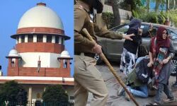 เดเดพเดฎเดฟเด
เดฏเดฟเดฒเต เดชเตเดฒเดฟเดธเต เดจเดเดชเดเดฟ: เดธเตเดตเดฎเตเดงเดฏเดพ เดเตเดธเตเดเตเดเตเดเดฃเดฎเตเดจเตเดจเต เดเดตเดถเตเดฏเด; เด
เดเตเดฐเดฎเด เด
เดตเดธเดพเดจเดฟเดชเตเดชเดฟเดเตเดเต เดเดจเตเดจเต เดธเตเดชเตเดฐเดฟเดเดเตเดเดคเดฟ เดเดพเดฎเดฟเด
เดฏเดฟเดฒเต เดชเตเดฒเดฟเดธเต เดจเดเดชเดเดฟ: เดธเตเดตเดฎเตเดงเดฏเดพ เดเตเดธเตเดเตเดเตเดเดฃเดฎเตเดจเตเดจเต เดเดตเดถเตเดฏเด; เด
เดเตเดฐเดฎเด เด
เดตเดธเดพเดจเดฟเดชเตเดชเดฟเดเตเดเต เดเดจเตเดจเต เดธเตเดชเตเดฐเดฟเดเดเตเดเดคเดฟ