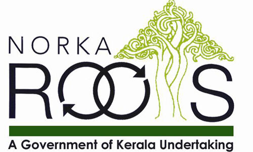 നോര്‍ക്ക റുട്ട്സ് മുഖേന കുവൈറ്റിലേക്ക് വനിത നേഴ്സുമാര്‍ക്ക്  അവസരം