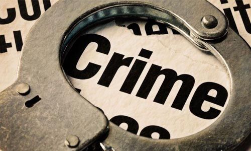 ഡെക്കാണ് ക്രോണിക്കിള് ലേഖകനെതിരായ ആക്രമണം: കര്ശന നടപടിക്ക് നിര്ദേശം ഡെക്കാണ് ക്രോണിക്കിള് ലേഖകനെതിരായ ആക്രമണം: കര്ശന നടപടിക്ക് നിര്ദേശം