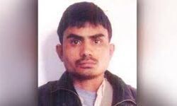 നിര്‍ഭയകേസ്‌: പ്രതി സമര്‍പ്പിച്ച പുനഃപരിശോധന ഹരജി ഇന്ന് സുപ്രീംകോടതിയില്‍