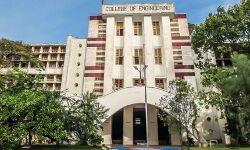 പരീക്ഷ ബഹിഷ്‌കരിച്ച് എന്‍ജിനീയറിങ് വിദ്യാര്‍ഥികള്‍