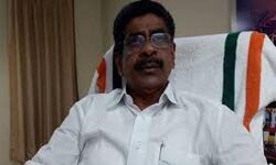 ജാമിഅ മില്ലയയിലേത് പോലിസ് നരനായാട്ട്: മുല്ലപ്പള്ളി ജാമിഅ മില്ലയയിലേത് പോലിസ് നരനായാട്ട്: മുല്ലപ്പള്ളി