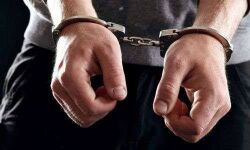 เดตเดงเดถเตเดฐเดฎเดเตเดเตเดธเดฟเดฒเต เดชเตเดฐเดคเดฟ เดฌเดพเดเดเตเดฒเตเดฐเตโ เดตเดฟเดฎเดพเดจเดคเตเดคเดพเดตเดณเดคเตเดคเดฟเดฒเตโ เดชเดฟเดเดฟเดฏเดฟเดฒเตโ เดตเดงเดถเตเดฐเดฎเดเตเดเตเดธเดฟเดฒเต เดชเตเดฐเดคเดฟ เดฌเดพเดเดเตเดฒเตเดฐเตโ เดตเดฟเดฎเดพเดจเดคเตเดคเดพเดตเดณเดคเตเดคเดฟเดฒเตโ เดชเดฟเดเดฟเดฏเดฟเดฒเตโ