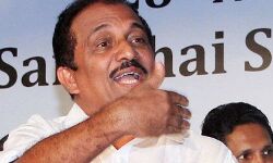 เดจเดฟเดฒเดชเดพเดเต เดตเตเดฏเดเตเดคเดฎเดพเดเตเดเดฟ เดฌเตเดจเตเดจเดฟ เดฌเดนเดจเดพเตป; เดเดคเตเดเตเดเดฟเดฒเตเด เดชเดพเดฐเตโเดเตเดเดฟเดฏเตเดเตเดฏเต เดฎเตเดจเตเดจเดฃเดฟเดฏเตเดเตเดฏเต เดชเดฟเดจเตเดจเดพเดฒเต เดชเตเดตเตเดฃเตเด เดเดตเดถเตเดฏเด เดฏเตเดกเดฟเดเดซเดฟเดจเดฟเดฒเตเดฒ เดจเดฟเดฒเดชเดพเดเต เดตเตเดฏเดเตเดคเดฎเดพเดเตเดเดฟ เดฌเตเดจเตเดจเดฟ เดฌเดนเดจเดพเตป; เดเดคเตเดเตเดเดฟเดฒเตเด เดชเดพเดฐเตโเดเตเดเดฟเดฏเตเดเตเดฏเต เดฎเตเดจเตเดจเดฃเดฟเดฏเตเดเตเดฏเต เดชเดฟเดจเตเดจเดพเดฒเต เดชเตเดตเตเดฃเตเด เดเดตเดถเตเดฏเด เดฏเตเดกเดฟเดเดซเดฟเดจเดฟเดฒเตเดฒ