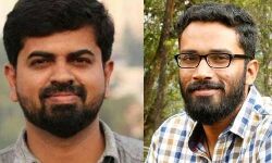 เดเต เดเด เดฌเดทเตเดฑเดฟเดจเตเดฑเต เด
เดชเดเดเดฎเดฐเดฃเด: เดถเตเดฐเตเดฑเดพเด เดตเตเดเตเดเดฟเดเตเดเดฐเดพเดฎเดจเดฟเตฝ เดจเดฟเดจเตเดจเต เดคเตเดณเดฟเดตเตเดเตเดคเตเดคเต เดเต เดเด เดฌเดทเตเดฑเดฟเดจเตเดฑเต เด
เดชเดเดเดฎเดฐเดฃเด: เดถเตเดฐเตเดฑเดพเด เดตเตเดเตเดเดฟเดเตเดเดฐเดพเดฎเดจเดฟเตฝ เดจเดฟเดจเตเดจเต เดคเตเดณเดฟเดตเตเดเตเดคเตเดคเต