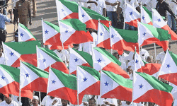 ഹര്‍ത്താല്‍ അനുകൂലികളുടെ അറസ്റ്റ്:  ഇടതുസര്‍ക്കാര്‍ ഹിന്ദുത്വ താല്‍പര്യങ്ങളുടെ ഏജന്റായി മാറിയെന്ന് പോപുലര്‍ ഫ്രണ്ട്