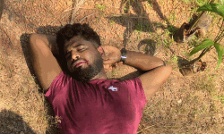 ആന്തൂരിൽ യുവാവിനും മാതാവിനും നേരെ സിപിഎം ആക്രമണം; രക്ഷകരായത് എസ്ഡിപിഐ പ്രവര്‍ത്തകരെന്ന് യുവാവ് (വീഡിയോ)