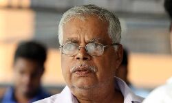 เดฎเตเดคเดฟเดฐเตโเดจเตเดจ เดซเตเดเตเดเตเดเตเดฐเดพเดซเดฑเดพเดฏ เดจเดพเดจ เดเตเดทเตเดฃเดจเตโเดเตเดเตเดเดฟ เด
เดจเตเดคเดฐเดฟเดเตเดเต เดฎเตเดคเดฟเดฐเตโเดจเตเดจ เดซเตเดเตเดเตเดเตเดฐเดพเดซเดฑเดพเดฏ เดจเดพเดจ เดเตเดทเตเดฃเดจเตโเดเตเดเตเดเดฟ เด
เดจเตเดคเดฐเดฟเดเตเดเต