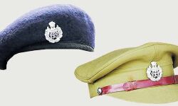 เดเดเตเดเตเดฎเดพเดธเดฎเดพเดฏเดฟเดเตเดเตเด เดคเตเดชเตเดชเดฟเดเตเดเดพเดฐเตเดฏเดคเตเดคเดฟเดฒเตโ เดคเตเดฐเตเดฎเดพเดจเดฎเดพเดตเดพเดคเต เดเตเดฐเดณ เดชเตเดฒเดฟเดธเต เดเดเตเดเตเดฎเดพเดธเดฎเดพเดฏเดฟเดเตเดเตเด เดคเตเดชเตเดชเดฟเดเตเดเดพเดฐเตเดฏเดคเตเดคเดฟเดฒเตโ เดคเตเดฐเตเดฎเดพเดจเดฎเดพเดตเดพเดคเต เดเตเดฐเดณ เดชเตเดฒเดฟเดธเต