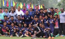 เดชเตเดฒเดฟเดธเต เดเตเดฏเดฟเดเดธเต: เดซเตเดเตเดฌเตเดณเตโ เดฎเตฝเดธเดฐเดคเตเดคเดฟเดฒเตโ เดเตเดฐเดณเดคเตเดคเดฟเดจเต เดเดฟเดฐเตเดเด เดชเตเดฒเดฟเดธเต เดเตเดฏเดฟเดเดธเต: เดซเตเดเตเดฌเตเดณเตโ เดฎเตฝเดธเดฐเดคเตเดคเดฟเดฒเตโ เดเตเดฐเดณเดคเตเดคเดฟเดจเต เดเดฟเดฐเตเดเด